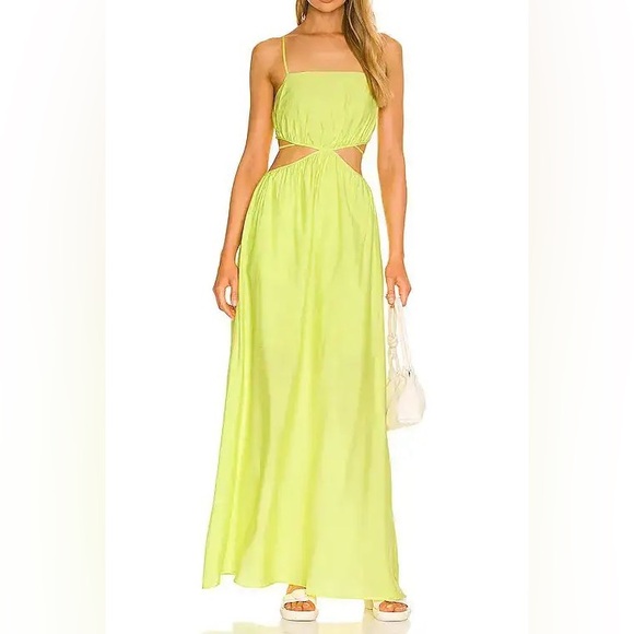 backless red halter dress V LONG - Viscose Satin Love Sam Women's Dresses all-over pink floral embroidery and beading %0D%0AYKK%20zipper%20(known%20as%20the%20most%20durable%20and%20reliable%20zippers%20manufactured%20today) Size:6-7T